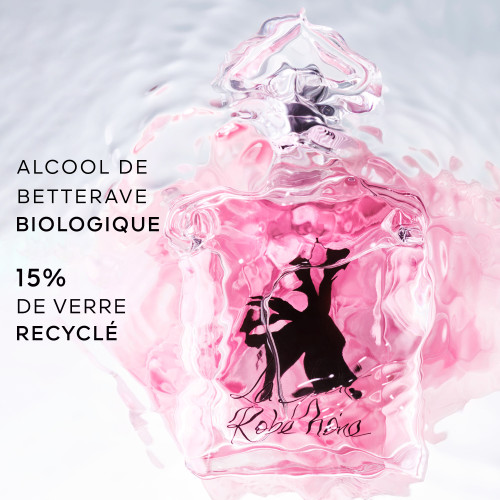 GUERLAIN La Petite Robe Noire Geschenkset - Eau de Parfum GUERLAIN La Petite Robe Noire Geschenkset - Eau de Parfum